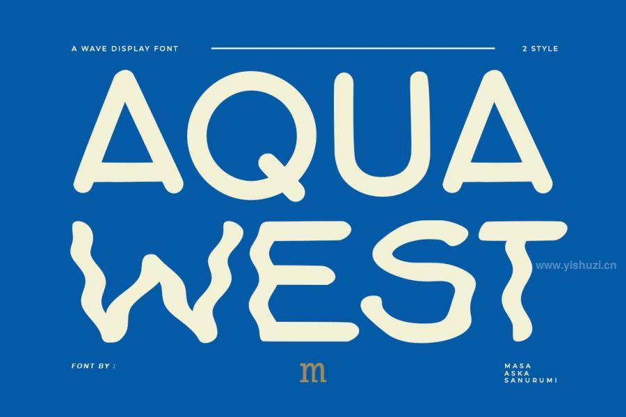 ysz-201935 Aqua-West-A-Wave-Display-Fontz2.jpg