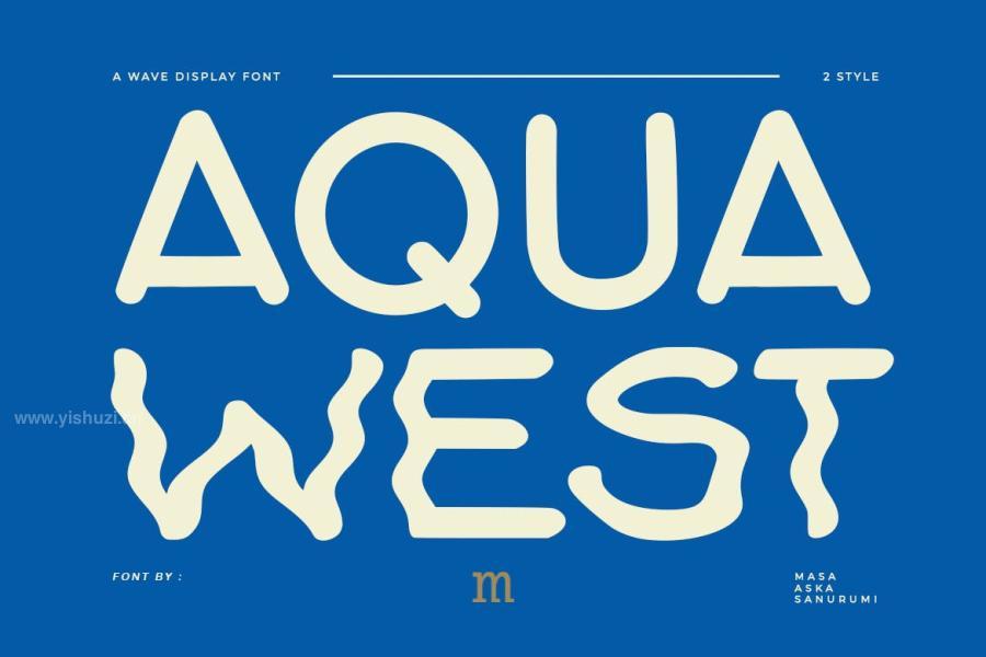 ysz-201935 Aqua-West-A-Wave-Display-Fontz6.jpg