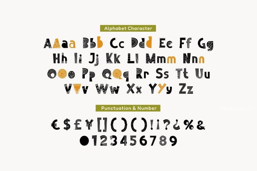 ysz-201939 Happy-Zone---Cool-Fun-Fontsz5.jpg