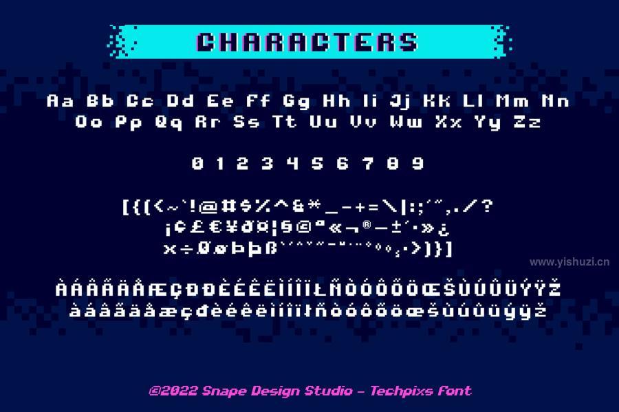 ysz-201940 Techpixs---Pixel-Fontz4.jpg
