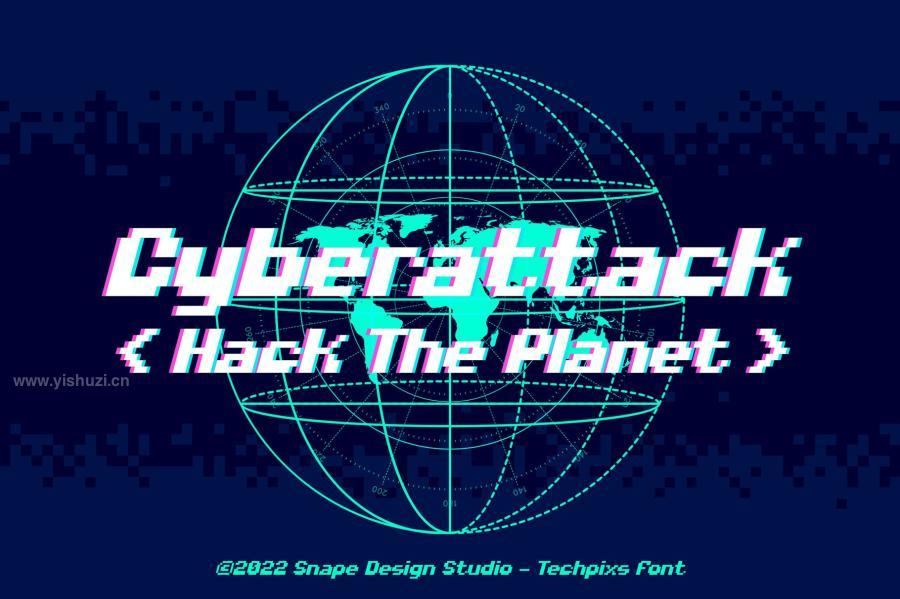 ysz-201940 Techpixs---Pixel-Fontz6.jpg