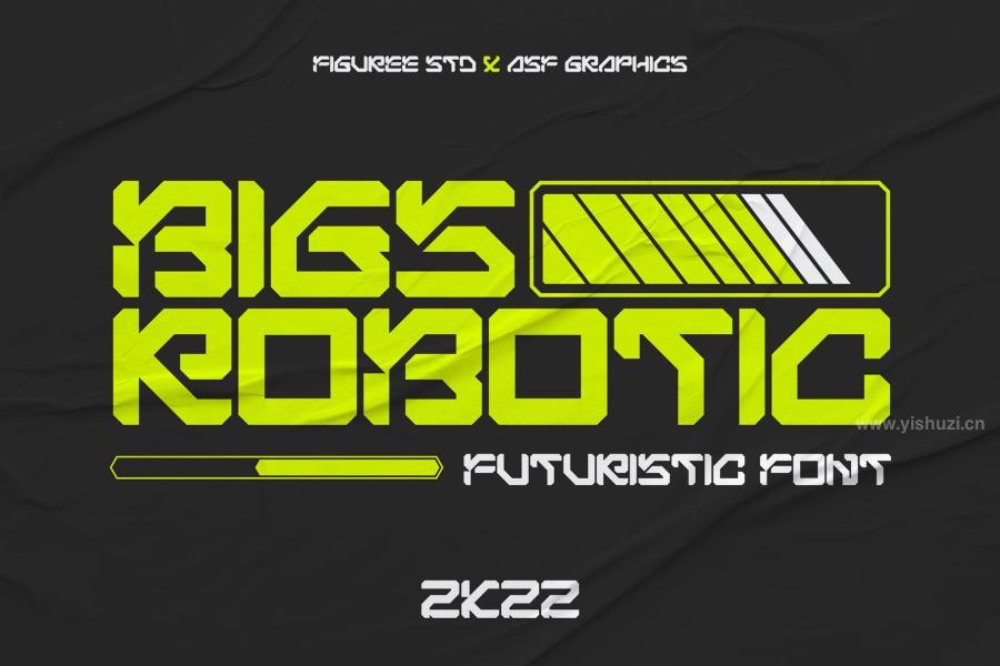 ysz-201943 Bigs-Robotic---Simple-Futuristic-Fontz10.jpg