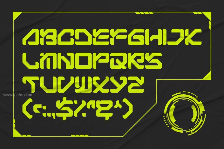 ysz-201943 Bigs-Robotic---Simple-Futuristic-Fontz11.jpg