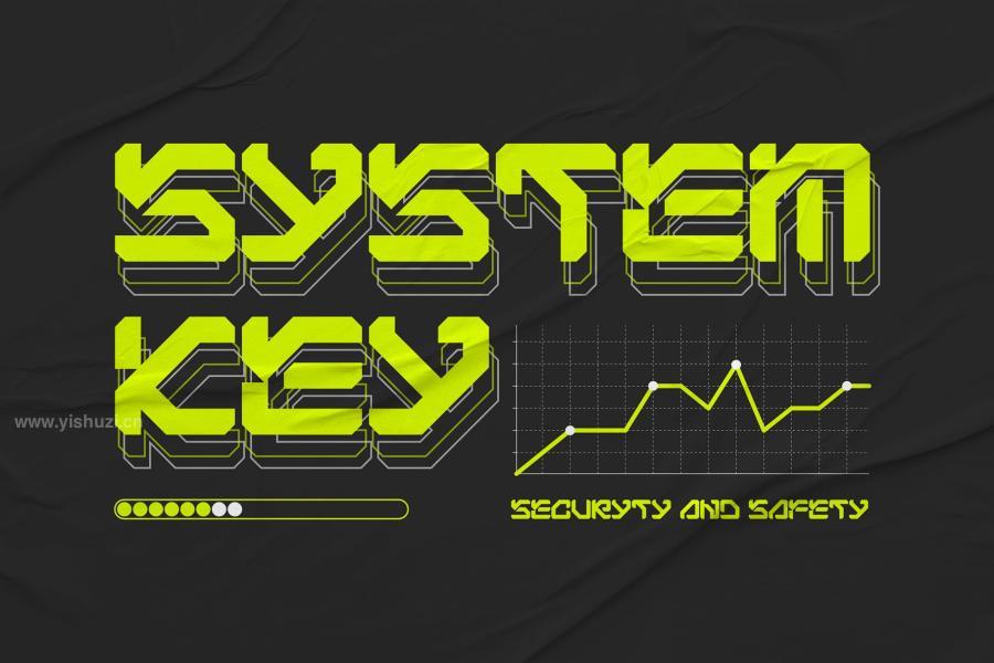 ysz-201943 Bigs-Robotic---Simple-Futuristic-Fontz3.jpg