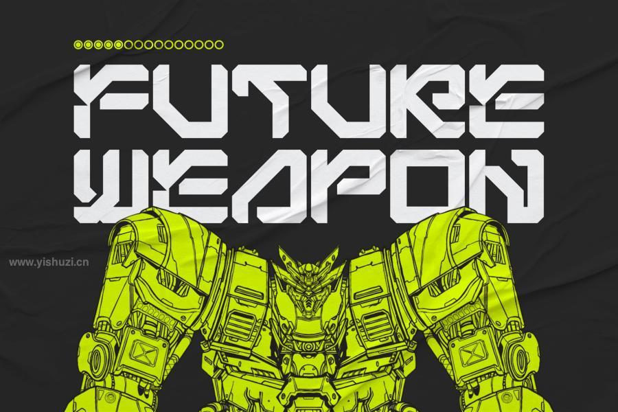 ysz-201943 Bigs-Robotic---Simple-Futuristic-Fontz4.jpg