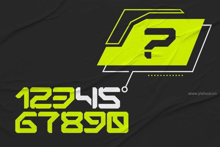 ysz-201943 Bigs-Robotic---Simple-Futuristic-Fontz5.jpg