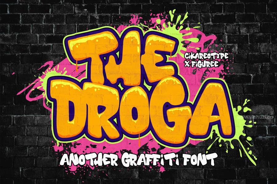 ysz-201946 The-Droga---Thick-Graffiti-Fontz2.jpg
