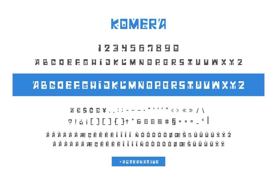 ysz-201950 Komera-Fontz9.jpg