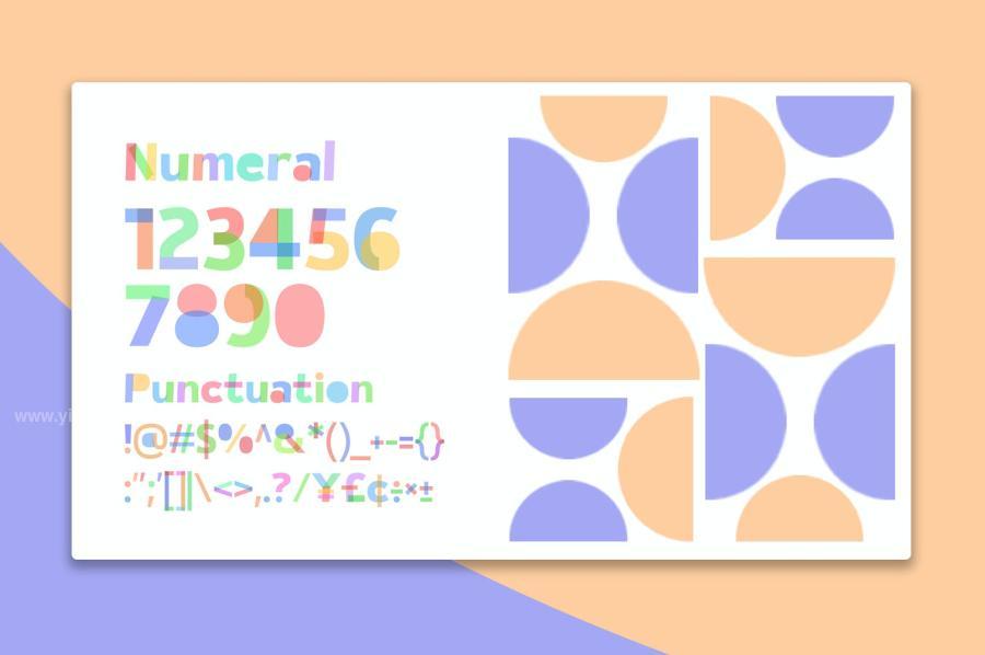ysz-201952 Playkita---Colored-SVG-Fontz9.jpg