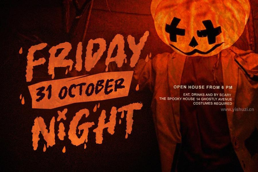 ysz-202322 Fright-Hours---Bloody-Horror-Fontz10.jpg