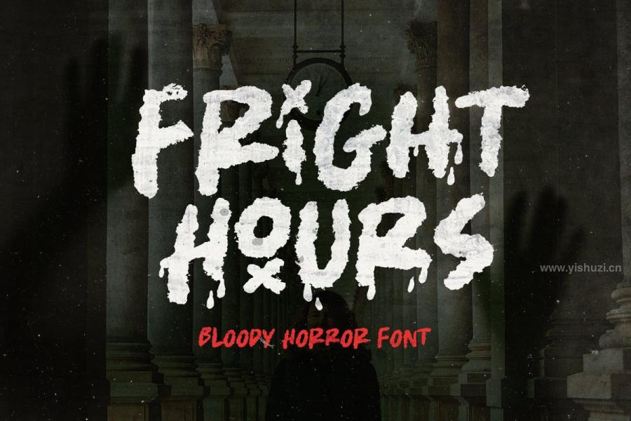 ysz-202322 Fright-Hours---Bloody-Horror-Fontz7.jpg