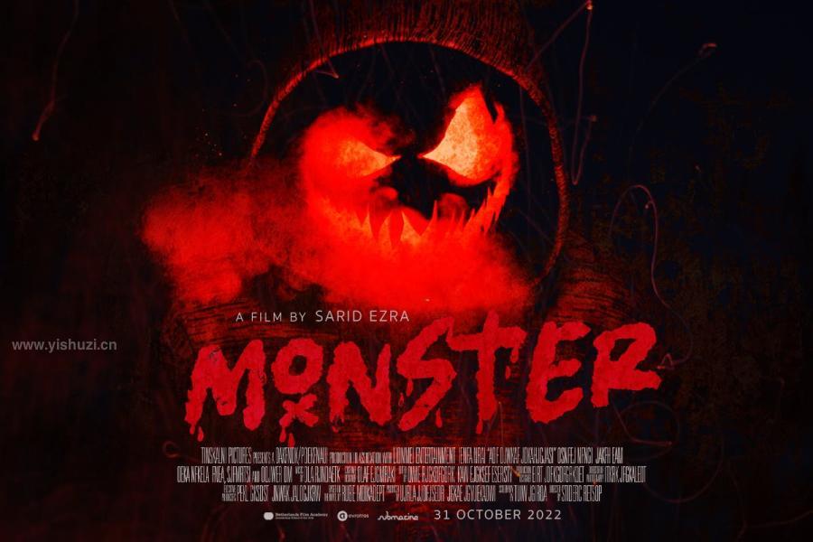 ysz-202322 Fright-Hours---Bloody-Horror-Fontz8.jpg