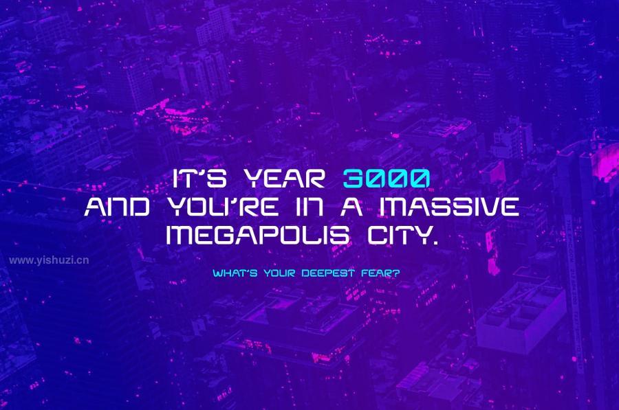 ysz-202324 District---Futuristic-Sansz4.jpg