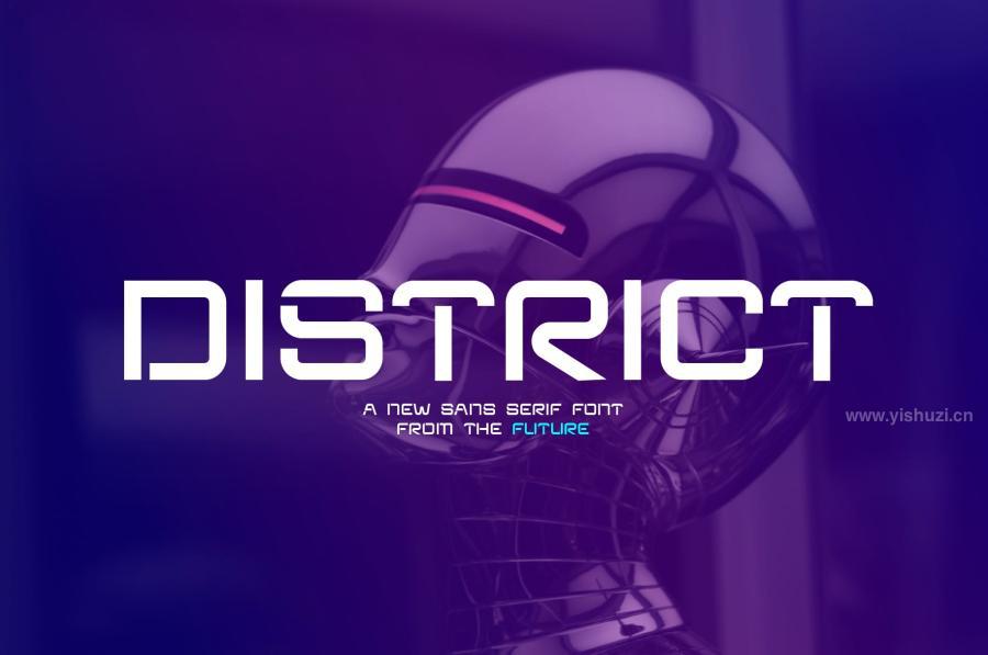 ysz-202324 District---Futuristic-Sansz8.jpg