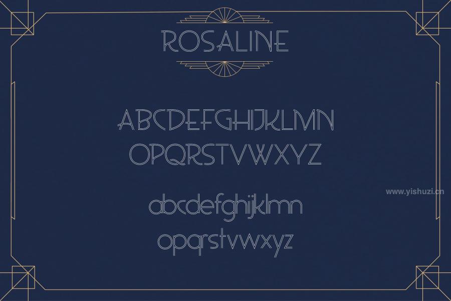 ysz-202329 Rosaline---Art-Deco-Displayz11.jpg