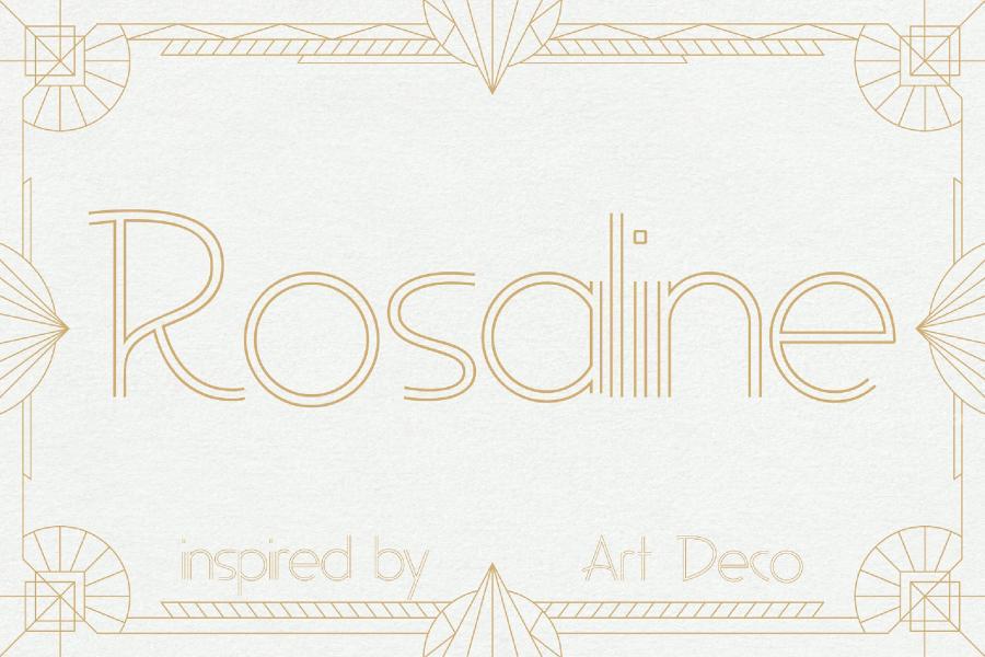 ysz-202329 Rosaline---Art-Deco-Displayz2.jpg