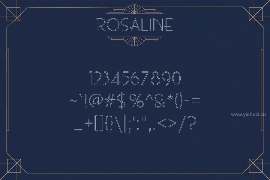 ysz-202329 Rosaline---Art-Deco-Displayz9.jpg