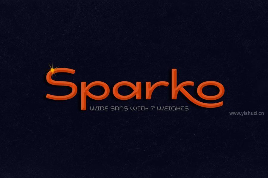 ysz-202334 Sparkoz3.jpg