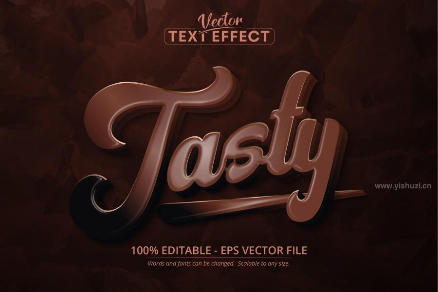 ysz-202346 Tasty---Editable-Text-Effect,-Font-Stylez2.jpg