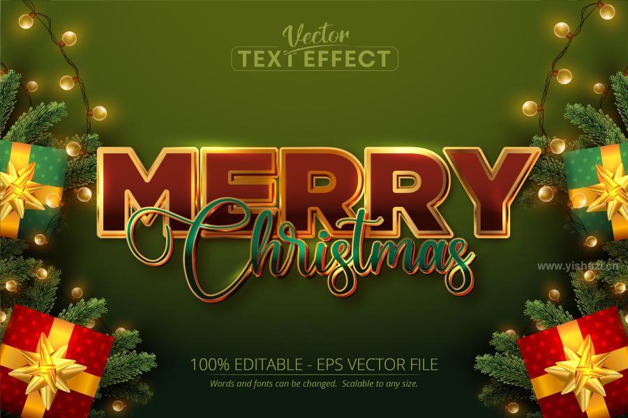ysz-202347 Merry-Christmas---Editable-Text-Effect,-Font-Stylez2.jpg