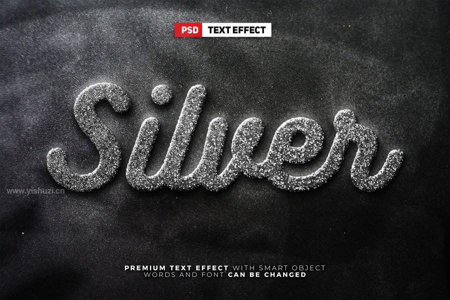 ysz-202348 Luxury-Glitter-Text-Effect-Vol-1z3.jpg