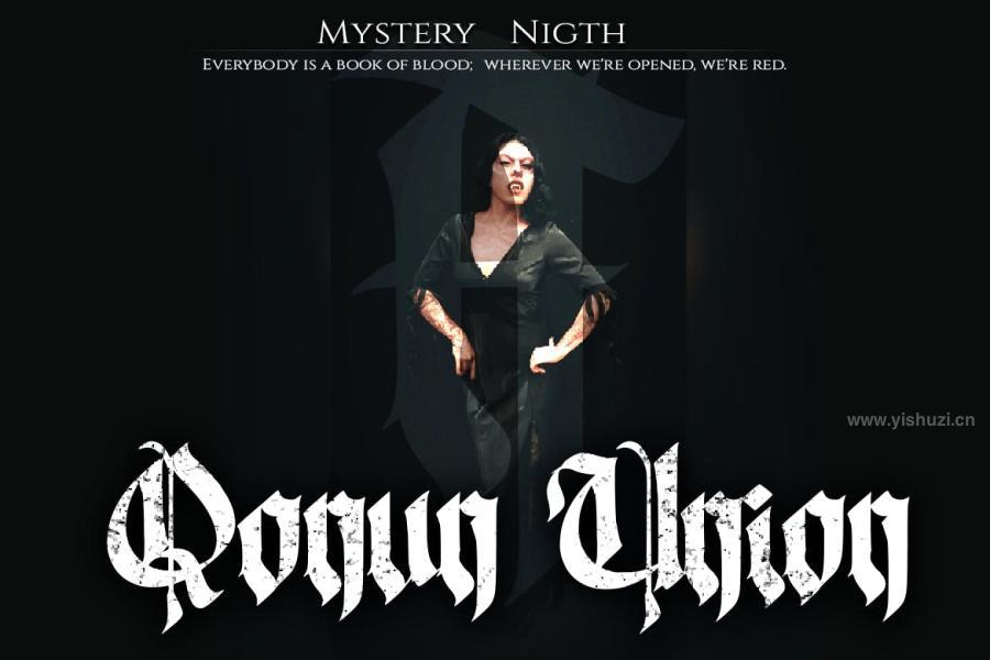 ysz-202356 The-Magician---Blackletter-Typefacez10.jpg