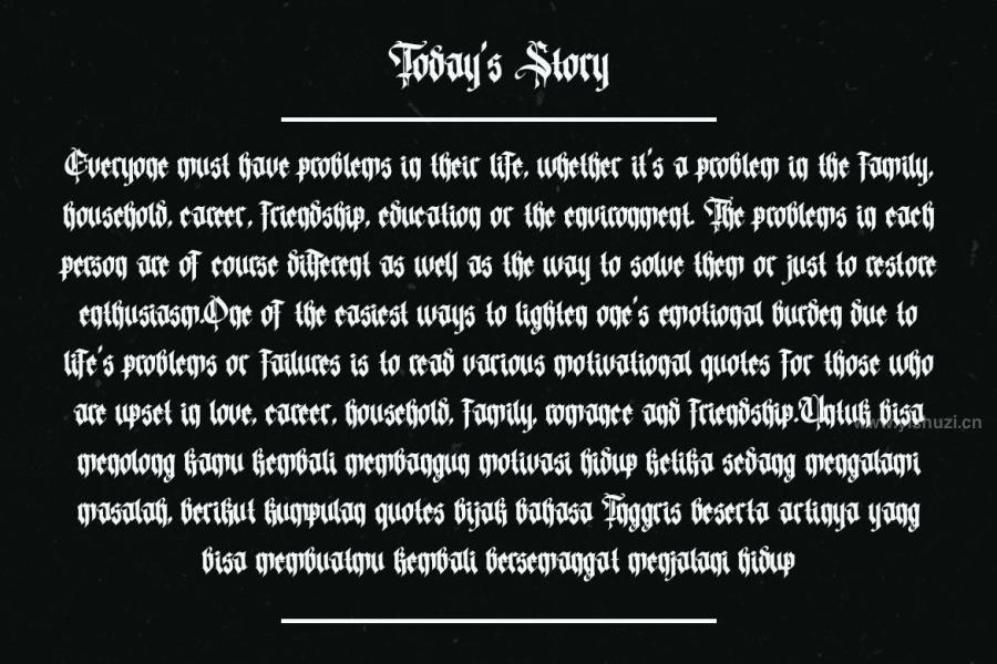 ysz-202356 The-Magician---Blackletter-Typefacez11.jpg