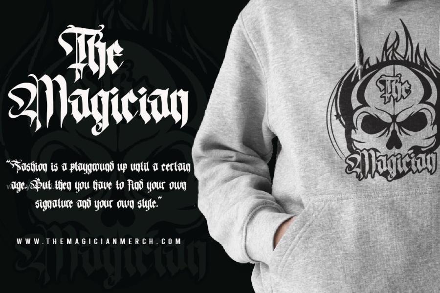 ysz-202356 The-Magician---Blackletter-Typefacez4.jpg
