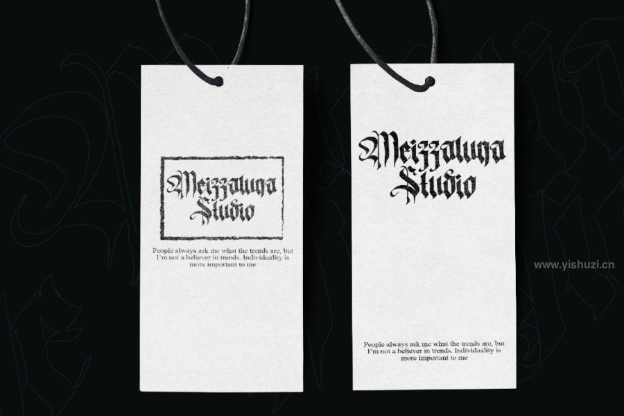 ysz-202356 The-Magician---Blackletter-Typefacez5.jpg