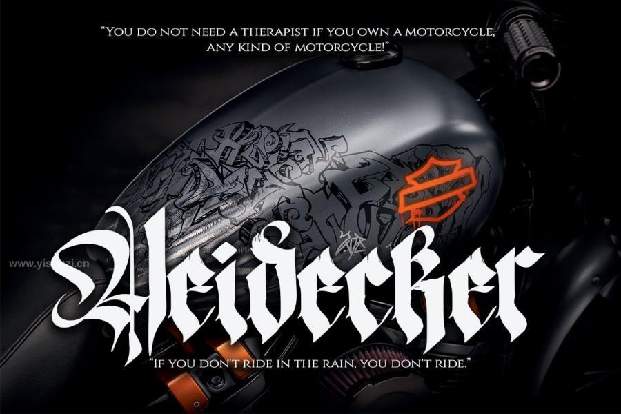 ysz-202356 The-Magician---Blackletter-Typefacez7.jpg