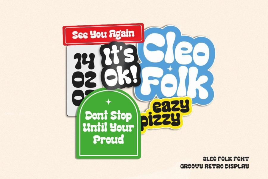 ysz-202359 Cleo-Folk-Groovy-Retro-Displayz13.jpg