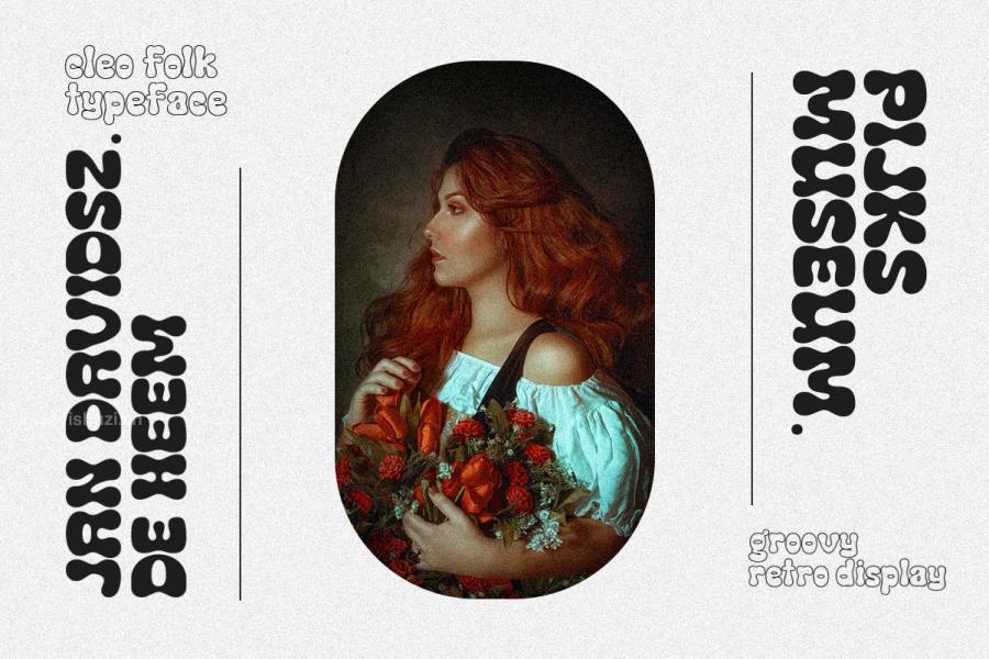 ysz-202359 Cleo-Folk-Groovy-Retro-Displayz7.jpg