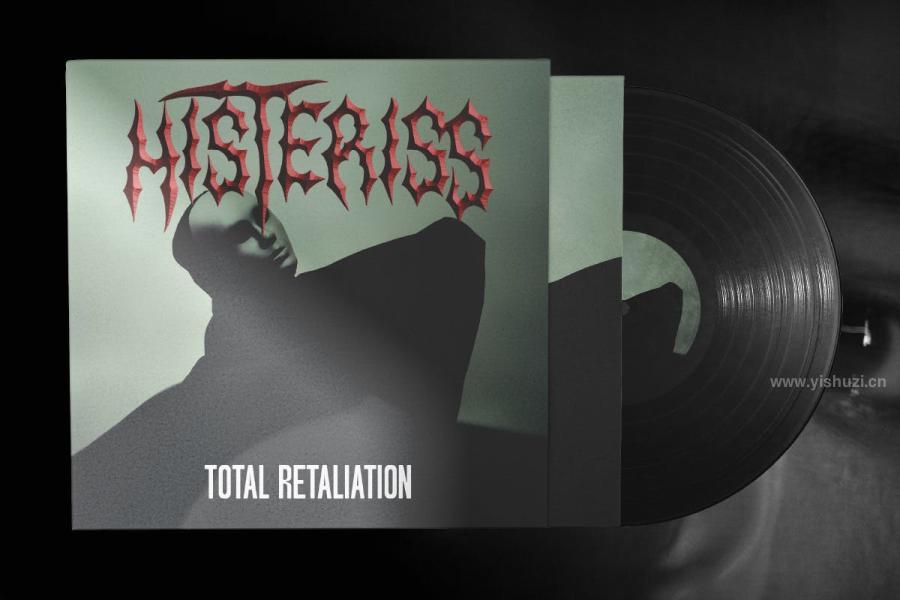 ysz-202364 Histeriss---Metal-Fontz5.jpg