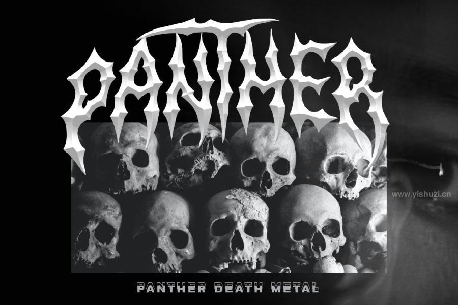 ysz-202364 Histeriss---Metal-Fontz7.jpg