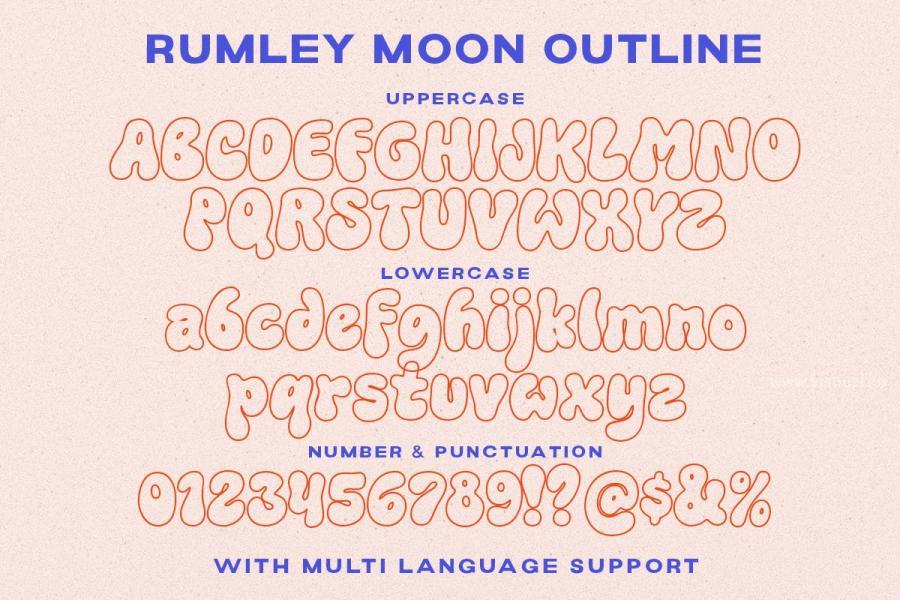 ysz-202370 Rumley-Moonz3.jpg