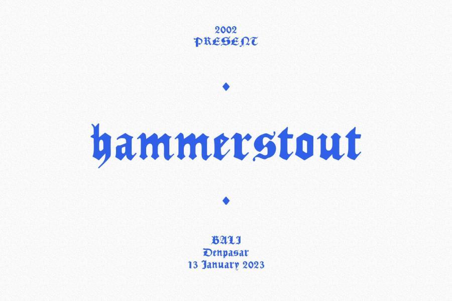ysz-202377 Bazelle-Blackletter-Fontz6.jpg