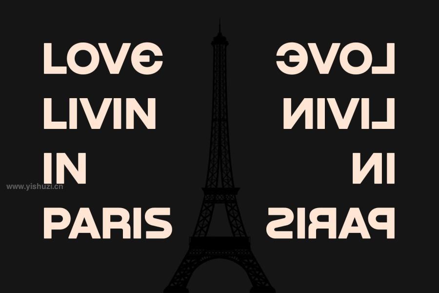 ysz-202378 Eyktag-Sans-Serif-Display-Fontz8.jpg