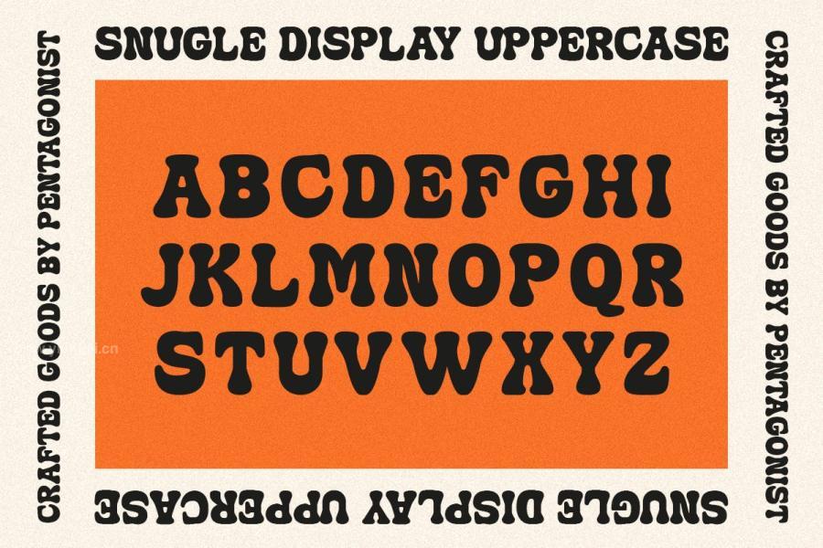 ysz-202399 Snugle-Fancy-Displayz6.jpg