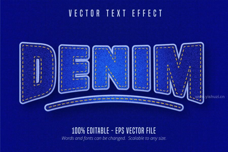 ysz-202408 Denim---Editable-Text-Effect,-Font-Stylez2.jpg