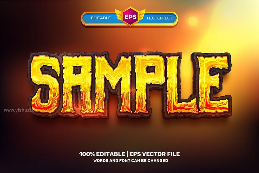 ysz-202411 Hot-Vulcano-Text-Effectz3.jpg