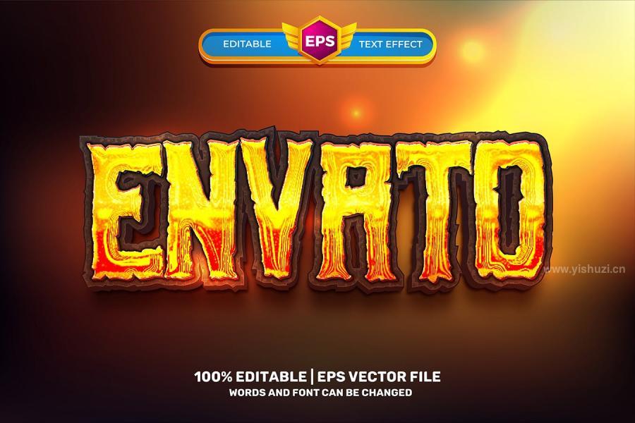 ysz-202411 Hot-Vulcano-Text-Effectz4.jpg