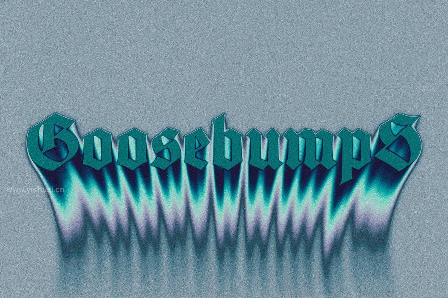 ysz-202412 Phantasm-Text-Effectz7.jpg