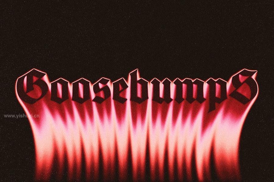 ysz-202412 Phantasm-Text-Effectz8.jpg