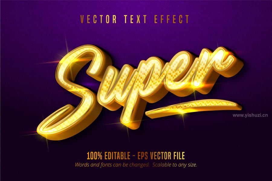 ysz-202413 Super---Editable-Text-Effect,-Gold-Font-Stylez2.jpg