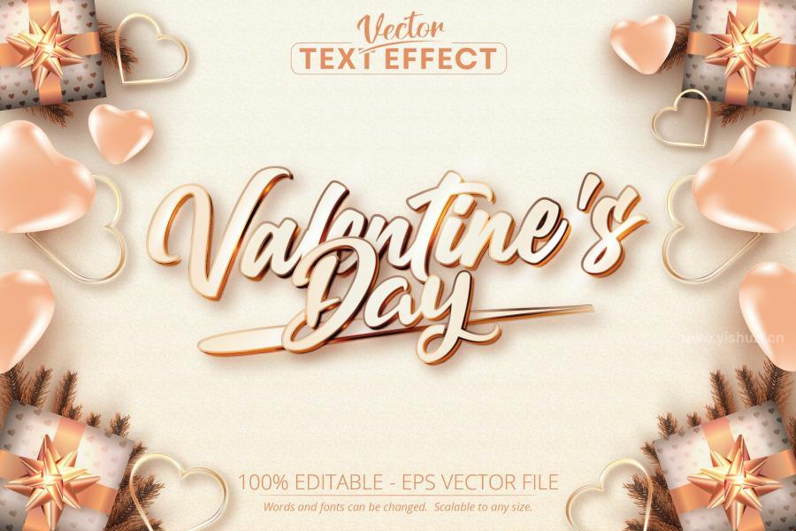 ysz-202417 Valentines-Day---Editable-Text-Effect,-Font-Stylez2.jpg