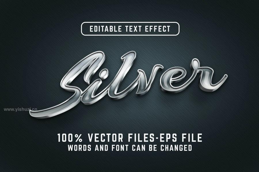 ysz-202418 Metal-Editable-Text-Effectz3.jpg