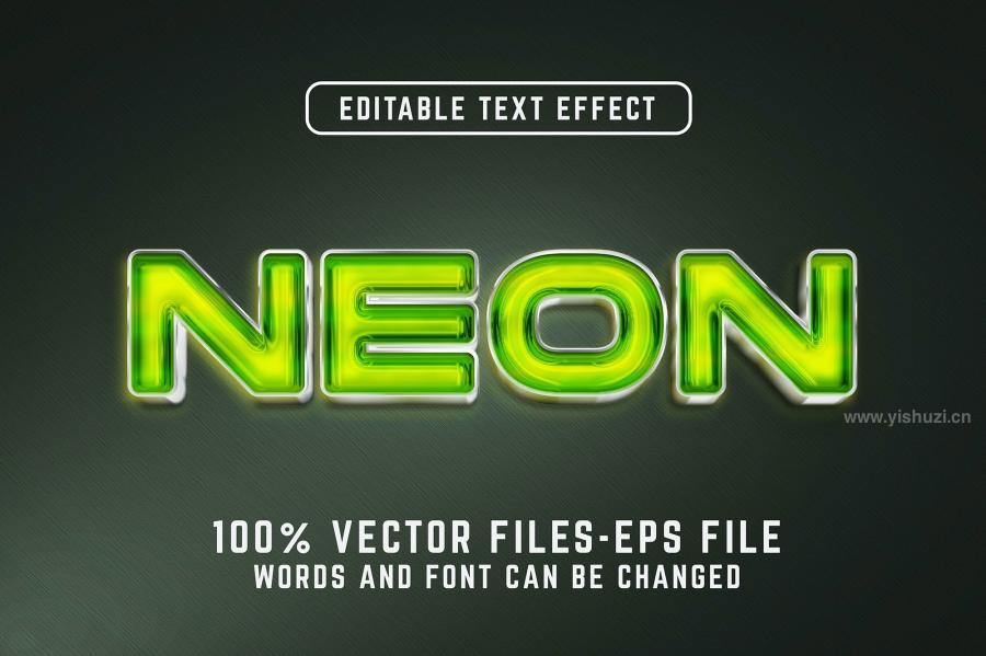 ysz-202418 Metal-Editable-Text-Effectz4.jpg