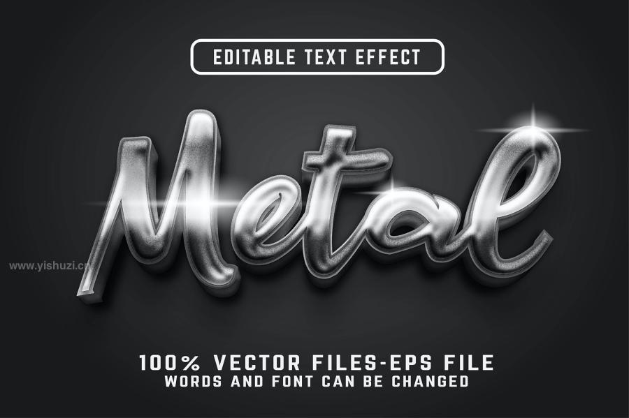 ysz-202418 Metal-Editable-Text-Effectz5.jpg