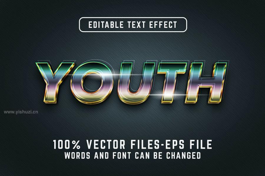 ysz-202418 Metal-Editable-Text-Effectz6.jpg