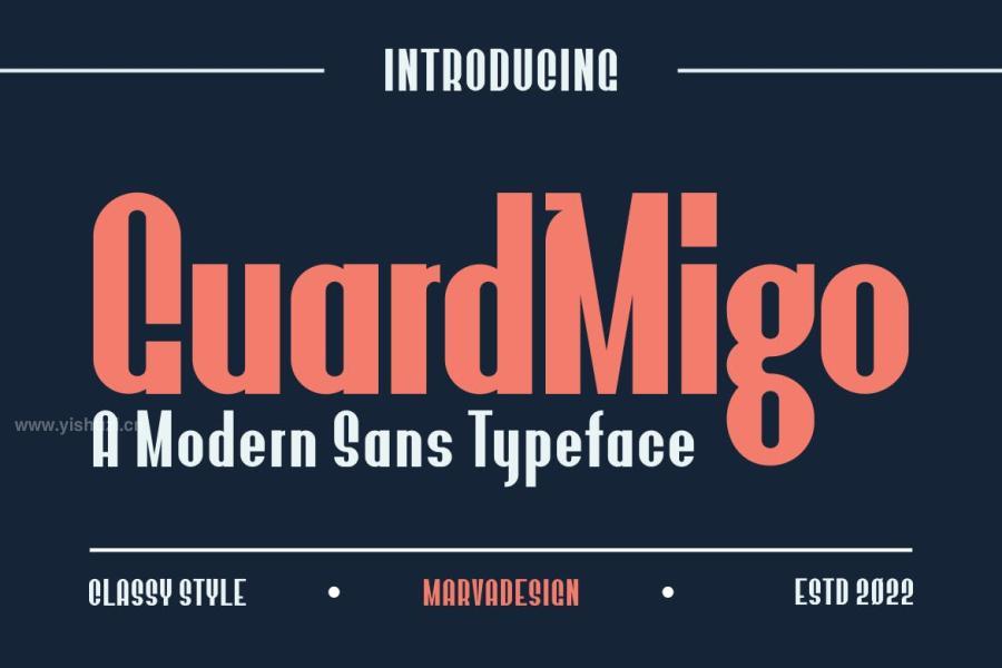 ysz-202428 GuardMigo---A-Modern-Sans-Serif-Fontz2.jpg